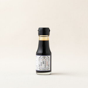 AKOMEYA TOKYO/ ARݖ 70ml