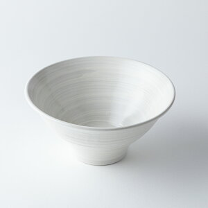 y30%OFFzAKOMEYA TOKYO/ ј@6/7@[ ǂԂ@@