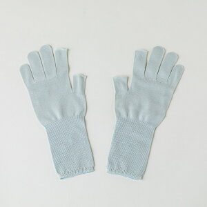 AKOMEYA TOKYO/ SUNAYAMA@X}zge܁@~gu[