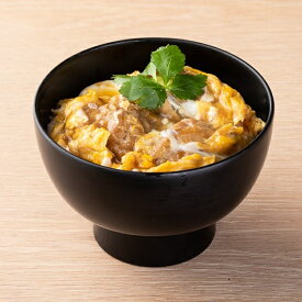 AKOMEYA TOKYO/ 【ごはんがおとも】親子丼　温めるだけ レンジ調理可 レンチン 簡単おかず 常温保存可能 保存食 ストック