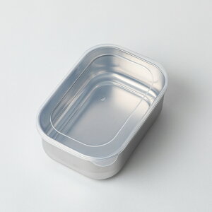 AKOMEYA TOKYO/ XeXe@t^t@^/[^