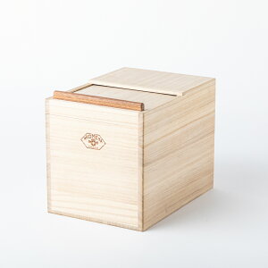 AKOMEYA TOKYO/ c˔X XChĂт 5kg@ii`/`ajˁ@