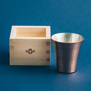 AKOMEYA TOKYO/ t@STCY