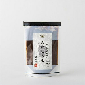 AKOMEYA TOKYO/ 킹݂