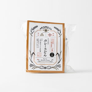 AKOMEYA TOKYO/ AR̃J[ǂ@2H