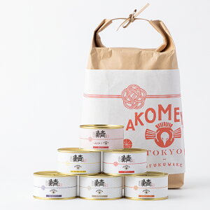 AKOMEYA TOKYO/ Itʋl@6ʃZbg@đLTCY ͂̂ Ε ~Mtg