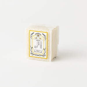 AKOMEYA TOKYO/ ߘa7NY VY Ԃiāj 2