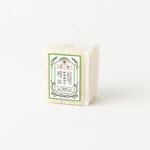 AKOMEYA TOKYO/ ߘa7NY Hc劃Y Fcꂳ̃TLzR (āE) 2 ʍ͔|