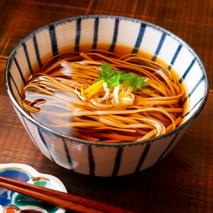 AKOMEYA TOKYO/ cɕ@t