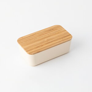 AKOMEYA TOKYO/ |W̒pٓ@lCr[/x[W