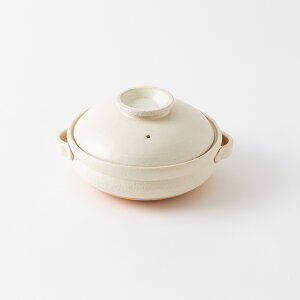 AKOMEYA TOKYO/ Myā@y8@}bg