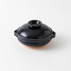 AKOMEYA TOKYO/ Myā@y8@ڗ@8 y    ۉ { Y  MyĂ {Z×q