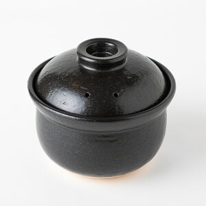 AKOMEYA TOKYO/ Lc  ͂y 1/2/3/5@y@с@