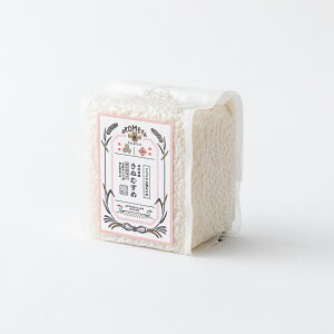 AKOMEYA TOKYO/ ߘa7NY mY c_ ʂނ (āE炩) 2 ʍ͔|