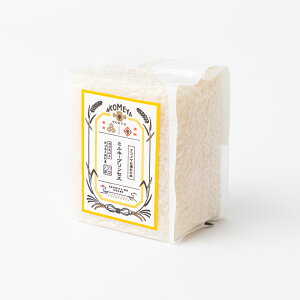 AKOMEYA TOKYO/ ߘa7NY Hc劃Y ؏̃~L[vZX (āE) 2 ʍ͔|