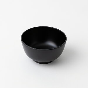 AKOMEYA TOKYO/ ԓ@do@@@@ϔ