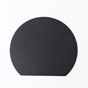 AKOMEYA TOKYO/ Rh@}tv[g@