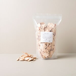 AKOMEYA TOKYO/ Xt[N`bv