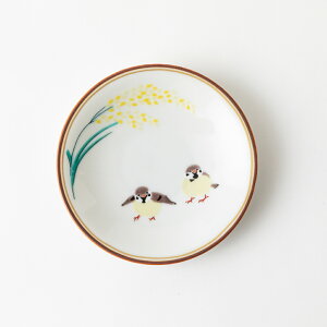 AKOMEYA TOKYO/ Jā@M