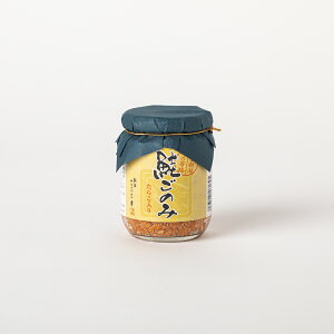 OK@̂݁@炱@100g