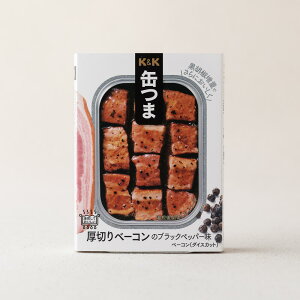 ʂ܁@؂x[R̃ubNybp[