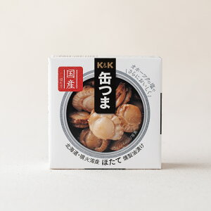 ʂ܃v~A@kCΘpY@قā@Ђ