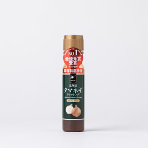 kCoCIC_Xg[@kC^}lMhbVO 200ml