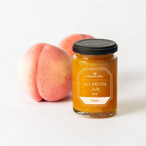 AKOMEYA TOKYO/ MBYI[t[cW@