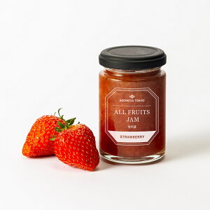 AKOMEYA TOKYO/ MBYI[t[cW@