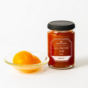 AKOMEYA TOKYO/ MBYI[t[cW@