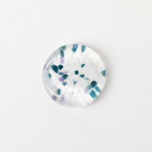 AKOMEYA TOKYO/ Ìyтǂ@u@Ip[@X[N@u[