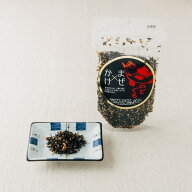 【9/19 ヒルナンデス！紹介商品】まぜ×かけ のどぐろ 100g