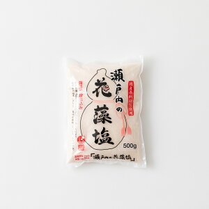 @˓̉ԑ 500g