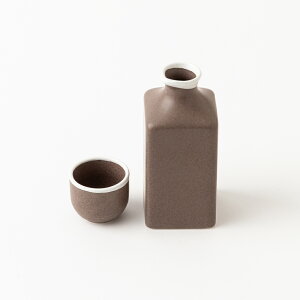 AKOMEYAs@Zā@AKM2|35@Zbg@