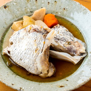AKOMEYA TOKYO/ �y���͂񂪂��Ƃ��z���˓��Y�V�R�^��̃J�}�Ɩ�؂̎ς�(�~�[���L�b�g)
