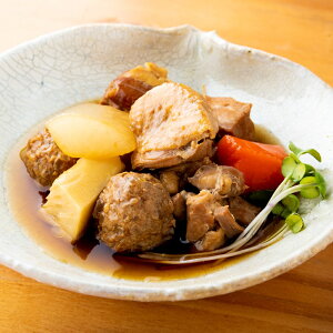 AKOMEYA TOKYO/ y͂񂪂ƂzY{̎Ɛ˂̊Ðh(~[Lbg)