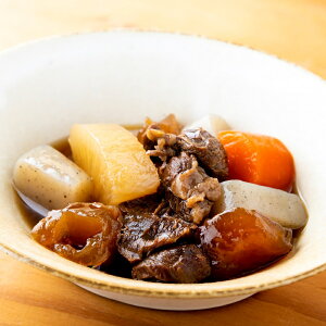 AKOMEYA TOKYO/ y͂񂪂ƂzYƖ؂̎ύ(~[Lbg)