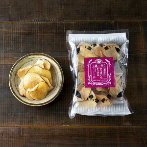 AKOMEYA TOKYO/܂`bvX