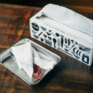 AKOMEYA TOKYO/ Odl̒y[p[