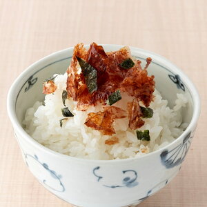 AKOMEYA TOKYO/ TNTN ӂ肩 ij 30g