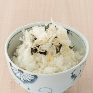 y9/19 qifXIЉizAKOMEYA TOKYO/ ɔӂ肩iƂj