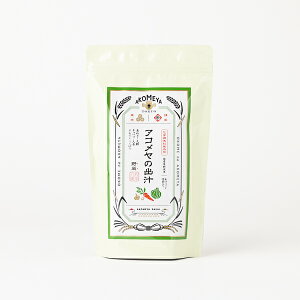 AKOMEYA TOKYO ԐlCIAȐo`  pbN Y Y  pbN X`  Mtg 蕨 v`Mtg