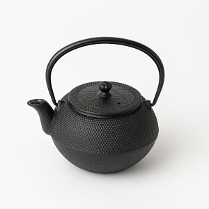 OIGENiICQj 암S }{@܂݃A@0.65L@암 S