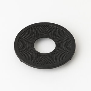 OIGENiICQj 암S/r~@A@14cm@암 S