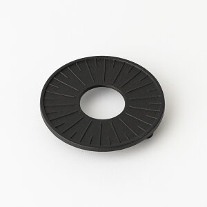 OIGENiICQj 암S/r~@瑐@11cm@암 S