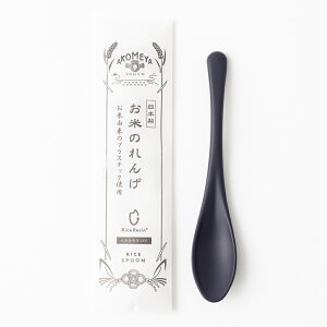 AKOMEYA TOKYO/���Ă̂��