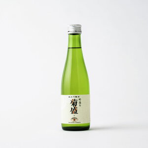 AKOMEYA TOKYO/ �e���@�ᑢ��