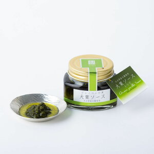 cݖX WFmx[[ t\[X 90g