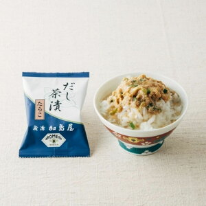 AKOMEYA TOKYO/ V@Ё@炱