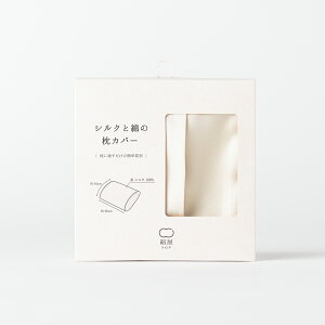 AKOMEYA TOKYO/�V���N�ƖȂ̖��J�o�[�@�����@�����F